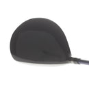 Cobra King CF4 Graphite Mens Right Hand Driver Extra Stiff - Diamana 62