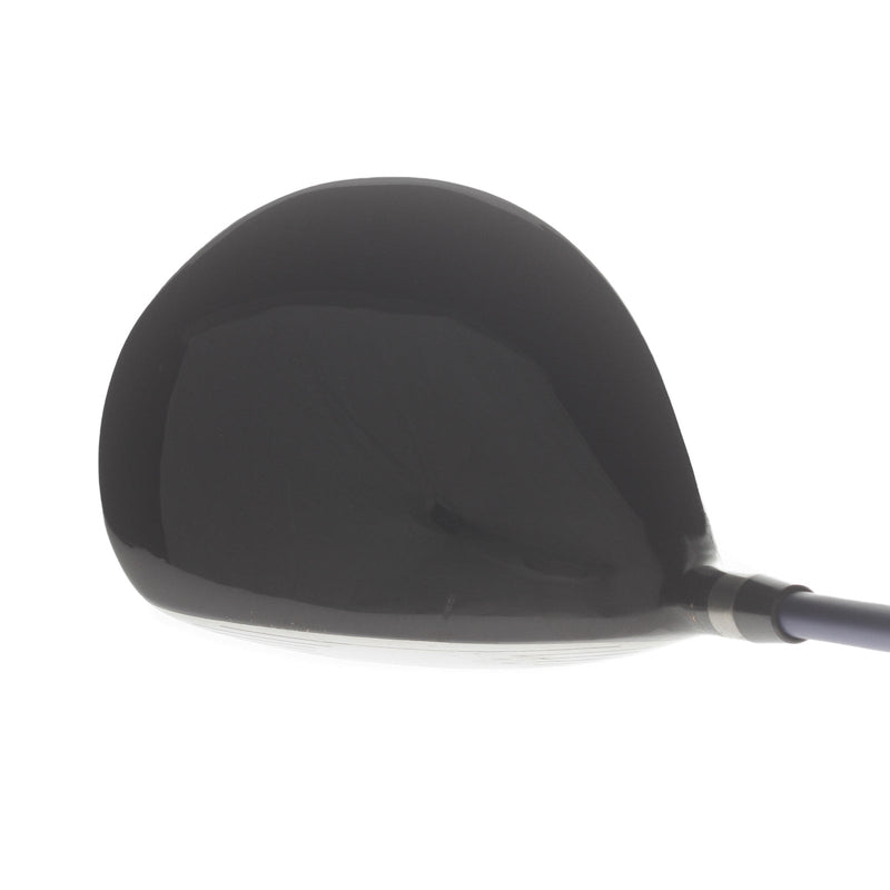 Cobra King CF4 Graphite Mens Right Hand Driver Extra Stiff - Diamana 62