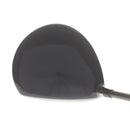 Nike Forged Blue Graphite Mens Right Hand Driver Stiff - Nike Golf