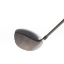 Nike Forged Blue Graphite Mens Right Hand Driver Stiff - Nike Golf
