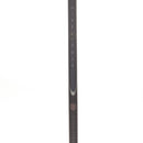 Nike Forged Blue Graphite Mens Right Hand Driver Stiff - Nike Golf