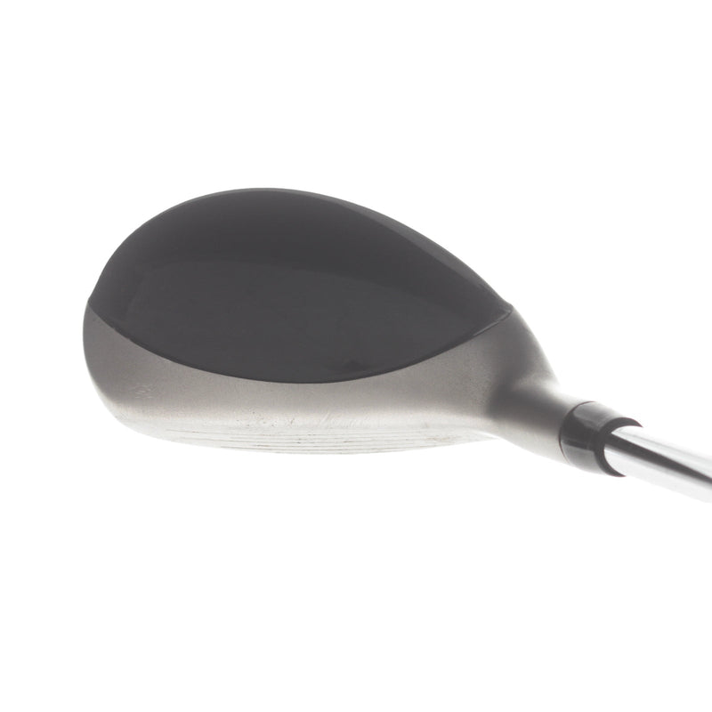 TaylorMade Rescue Mid Steel Mens Right Hand 3 Hybrid Regular - TaylorMade