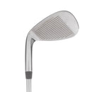 Cobra Speedzone Steel Mens Right Hand Sand Wedge 54* Regular - KBS Tour 90