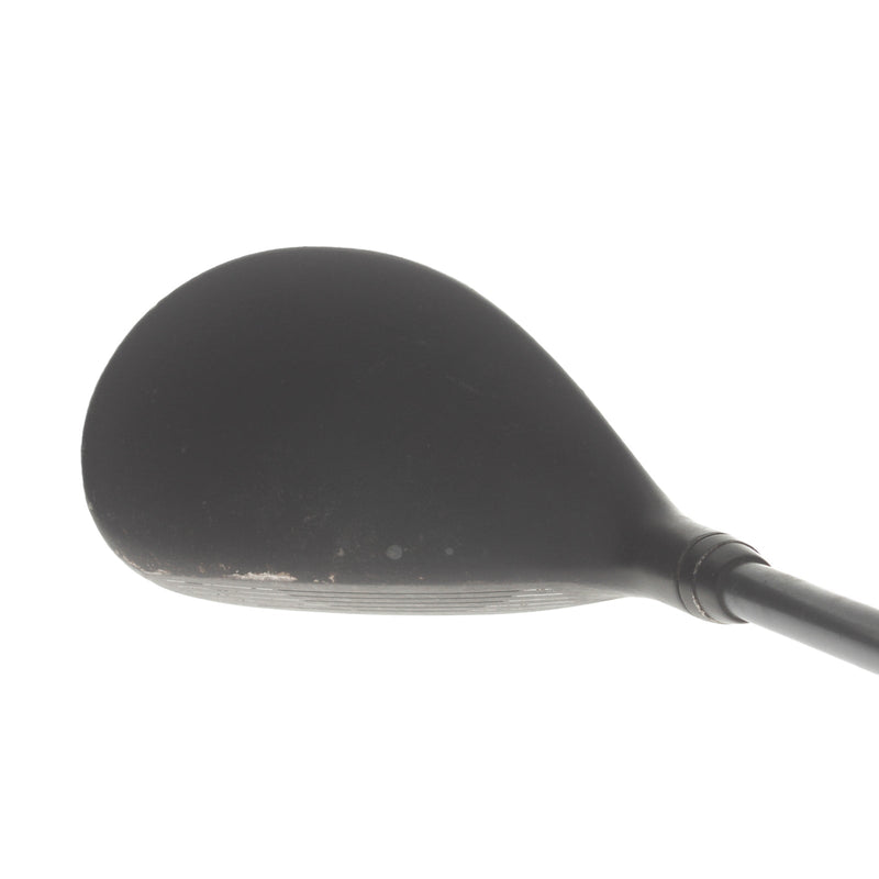 Ping G425 Graphite Mens Right Hand 4 Hybrid 22* Stiff - Alta CB 70