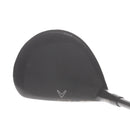 Callaway Epic Speed Graphite Mens Right Hand Fairway 3 Wood 13.5* Regular - HZRDUS Smoke Green iM10 60g