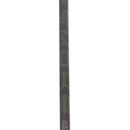 Callaway Epic Speed Graphite Mens Right Hand Fairway 3 Wood 13.5* Regular - HZRDUS Smoke Green iM10 60g