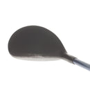 Ping G30 Graphite Mens Right Hand 4 Hybrid 22* Regular - Ping High Balance Point TFC 419