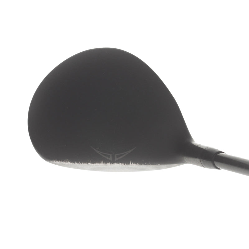 Ping i20 Graphite Mens Right Hand Fairway 3 Wood 15* Stiff - Project X 6.0