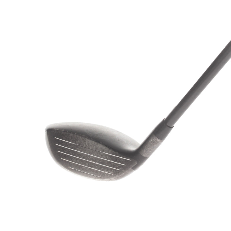 Ping i20 Graphite Mens Right Hand Fairway 3 Wood 15* Stiff - Project X 6.0