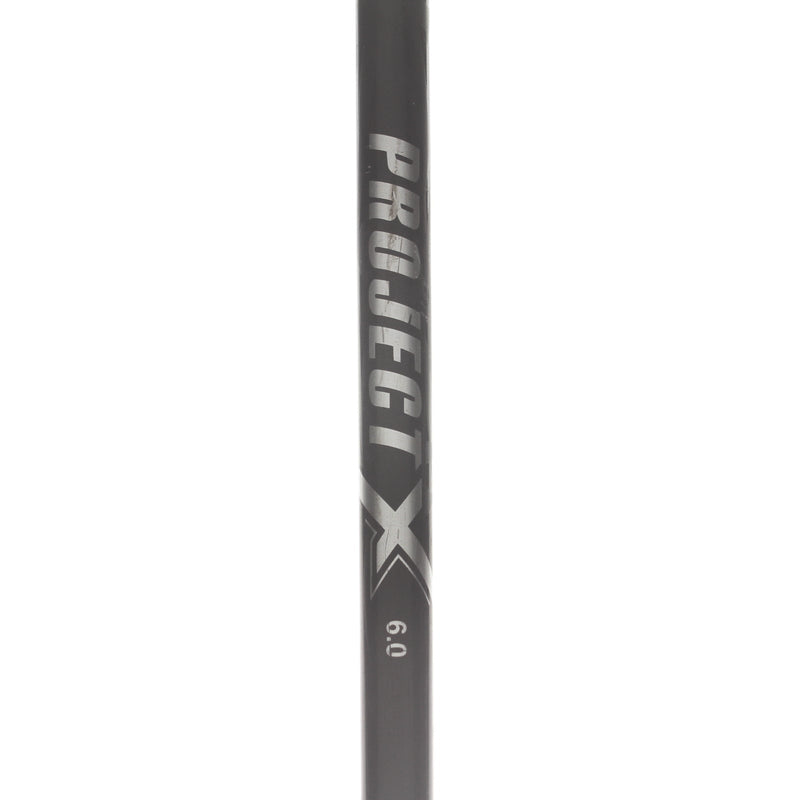 Ping i20 Graphite Mens Right Hand Fairway 3 Wood 15* Stiff - Project X 6.0