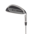 Ping BunkR Steel Mens Right Hand Lob Wedge 64* Wedge - Z-Z115