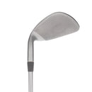 Ping BunkR Steel Mens Right Hand Lob Wedge 64* Wedge - Z-Z115