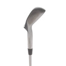 Ping BunkR Steel Mens Right Hand Lob Wedge 64* Wedge - Z-Z115
