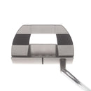 Scotty Cameron Studio Style Fastback 1.5 2025 Mens Right Hand Putter 34" Mallet - Scotty Cameron