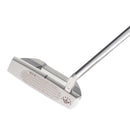 Scotty Cameron Studio Style Fastback 1.5 2025 Mens Right Hand Putter 34" Mallet - Scotty Cameron