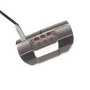 Scotty Cameron Studio Style Fastback 1.5 2025 Mens Right Hand Putter 34" Mallet - Scotty Cameron