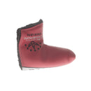 Scotty Cameron Studio Style Fastback 1.5 2025 Mens Right Hand Putter 34" Mallet - Scotty Cameron