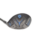 Cobra F-Max Airspeed Graphite Mens Right Hand 6 Hybrid 28* Lite - Cobra Airspeed 45