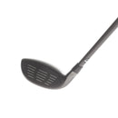 Cobra F-Max Airspeed Graphite Mens Right Hand 6 Hybrid 28* Lite - Cobra Airspeed 45