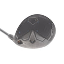 Cobra Darkspeed X Graphite Mens Right Hand Fairway 3 Wood 15* Regular - UST Mamiya LIN-Q M40X