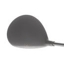 Cobra Darkspeed X Graphite Mens Right Hand Fairway 3 Wood 15* Regular - UST Mamiya LIN-Q M40X