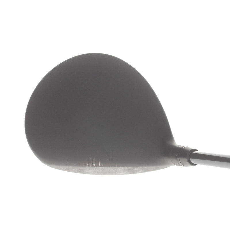 Cobra Darkspeed X Graphite Mens Right Hand Fairway 3 Wood 15* Regular - UST Mamiya LIN-Q M40X