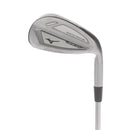 Mizuno JPX 921 Steel Mens Right Hand Gap Wedge 51* Wedge - Dynamic Gold