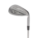 Mizuno JPX 921 Steel Mens Right Hand Sand Wedge 55* Wedge - Dynamic Gold