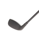 TaylorMade Qi10 Tour Graphite Mens Right Hand 3 Hybrid Stiff - HZRDUS RDX Smoke 6.0 80g Red