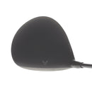 Callaway Rogue ST Max LS Graphite Mens Right Hand Driver Stiff - Kai'li Silver 60s