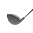 Callaway Rogue ST Max LS Graphite Mens Right Hand Driver Stiff - Kai'li Silver 60s