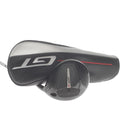 Titleist GT3 Graphite Mens Right Hand Driver Stiff - Tensei 1K Blue 55