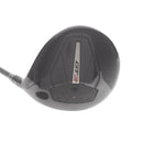 Titleist GT3 Graphite Mens Right Hand Driver Stiff - Tensei 1K Blue 55