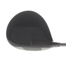 Titleist GT3 Graphite Mens Right Hand Driver Stiff - Tensei 1K Blue 55