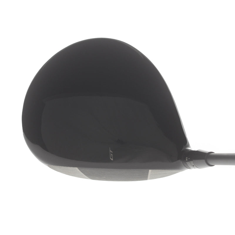 Titleist GT3 Graphite Mens Right Hand Driver Stiff - Tensei 1K Blue 55