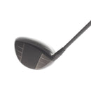 Titleist GT3 Graphite Mens Right Hand Driver Stiff - Tensei 1K Blue 55