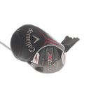 Callaway X Hot Pro Graphite Mens Right Hand Driver Stiff - Project X PXv 6.0