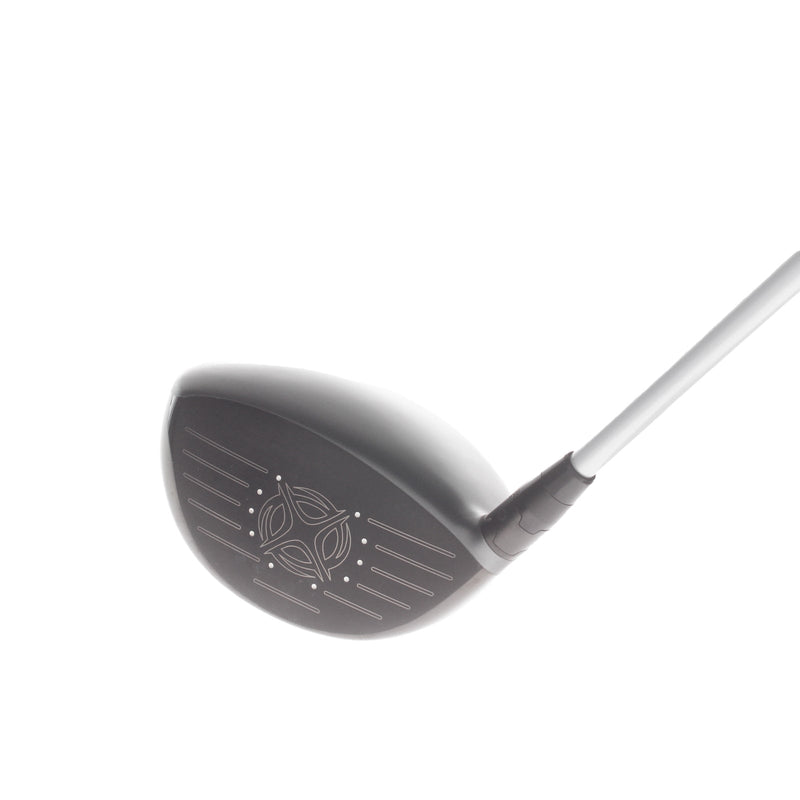 Callaway X Hot Pro Graphite Mens Right Hand Driver Stiff - Project X PXv 6.0