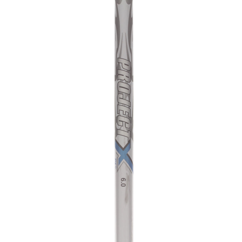 Callaway X Hot Pro Graphite Mens Right Hand Driver Stiff - Project X PXv 6.0