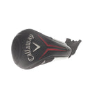 Callaway X Hot Pro Graphite Mens Right Hand Driver Stiff - Project X PXv 6.0