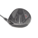 Titleist TSi2 Graphite Ladies Right Hand Fairway 7 Wood Ladies - Kurokage 45 L