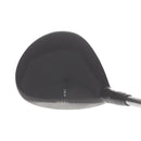 Titleist TSi2 Graphite Ladies Right Hand Fairway 7 Wood Ladies - Kurokage 45 L