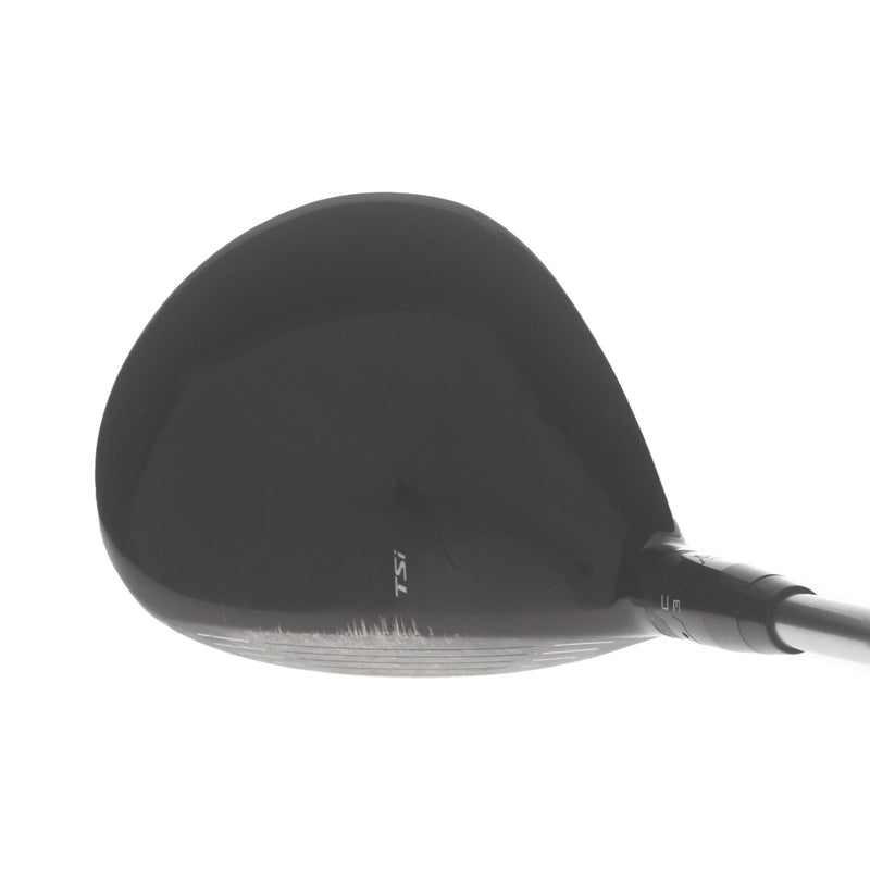 Titleist TSIi2 Graphite Ladies Right Hand Fairway 7 Wood Ladies - Kurokage 45 L