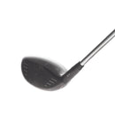 Titleist TSi2 Graphite Ladies Right Hand Fairway 7 Wood Ladies - Kurokage 45 L