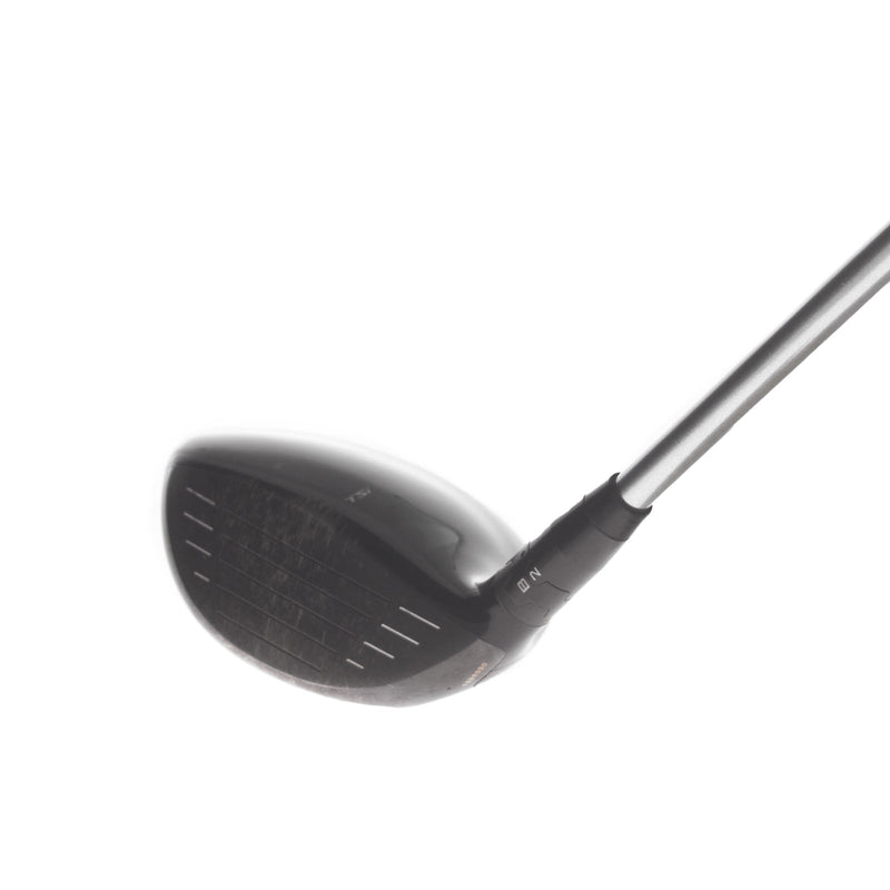 Titleist TSIi2 Graphite Ladies Right Hand Fairway 7 Wood Ladies - Kurokage 45 L