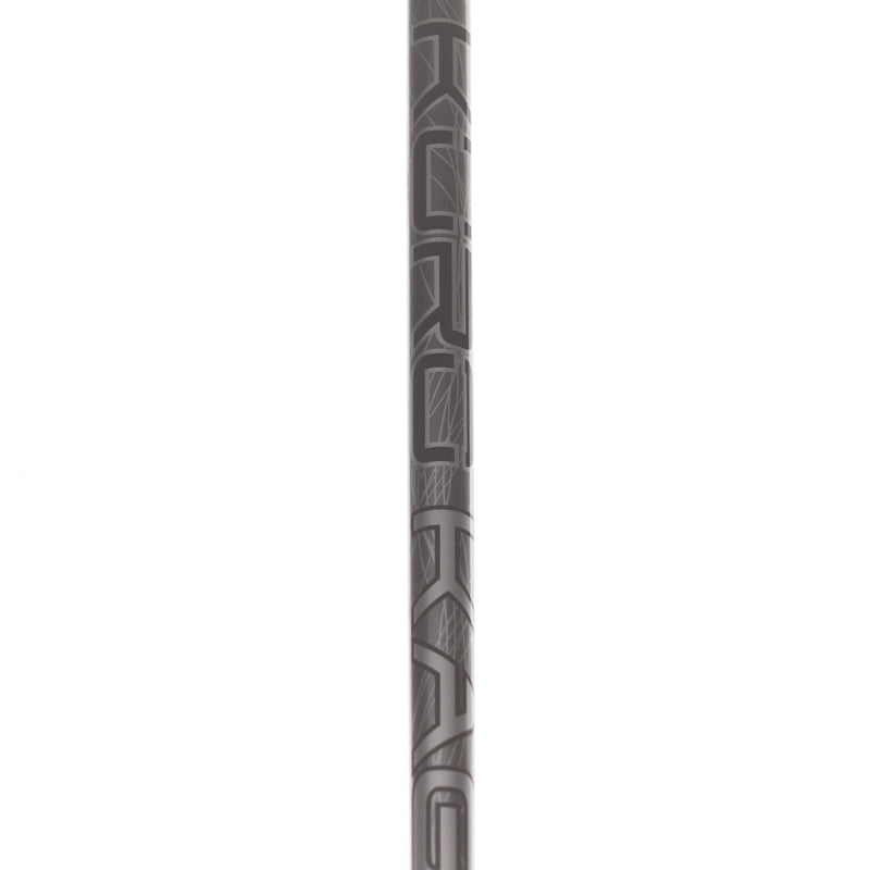 Titleist TSIi2 Graphite Ladies Right Hand Fairway 7 Wood Ladies - Kurokage 45 L