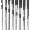 Mizuno Astron Generation 2 Steel Mens Right Hand Irons 4-SW Regular - Dynaflex