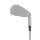 Cobra Forged Tec X Steel Mens Left Hand 5 Iron Regular - KBS Tour Lite