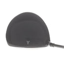 Wilson Prostaff HDX Graphite Mens Right Hand Driver Regular - Prostaff