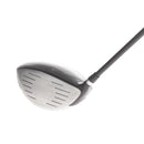 Wilson Prostaff HDX Graphite Mens Right Hand Driver Regular - Prostaff